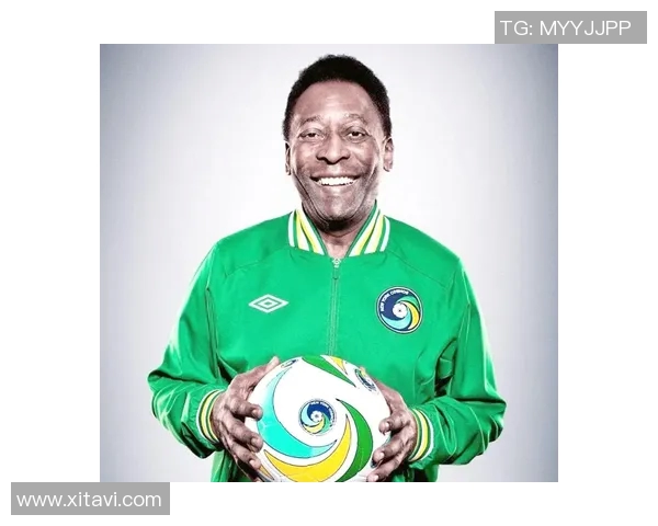 实况足球贝利传奇之路：从绿茵场到虚拟世界的辉煌历程