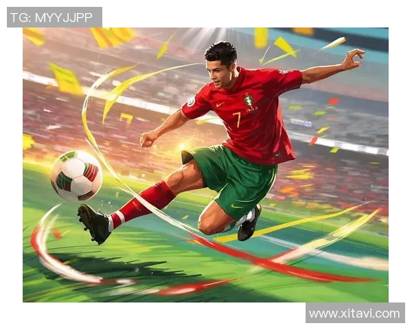 全球最高足球运动员身高揭秘与职业生涯成就分析