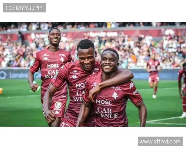 奈梅斯足球俱乐部的崛起与发展探索：从地方球队到国际舞台的辉煌之路