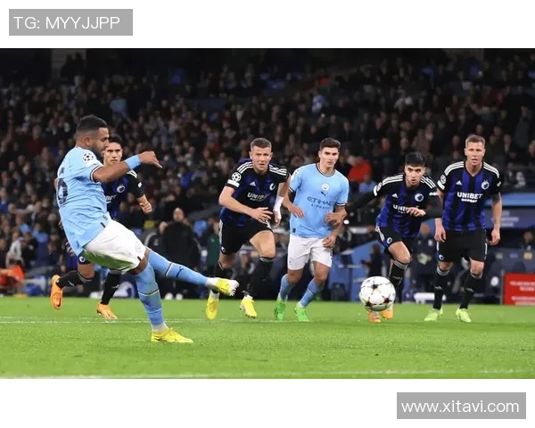 曼城与西汉姆联精彩对决全场录像回放及精彩瞬间分析