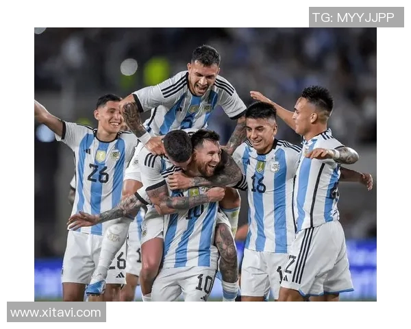 阿根廷与智利激战再燃足球激情谁将赢得南美洲的荣耀