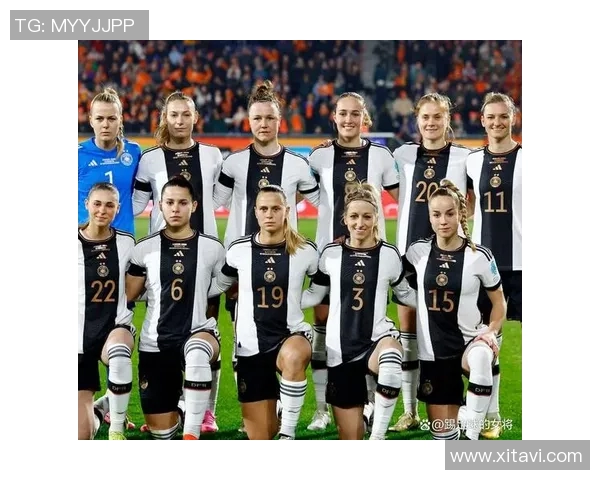 中国女足迎战德国女足全力争胜展现拼搏精神与团队合作魅力